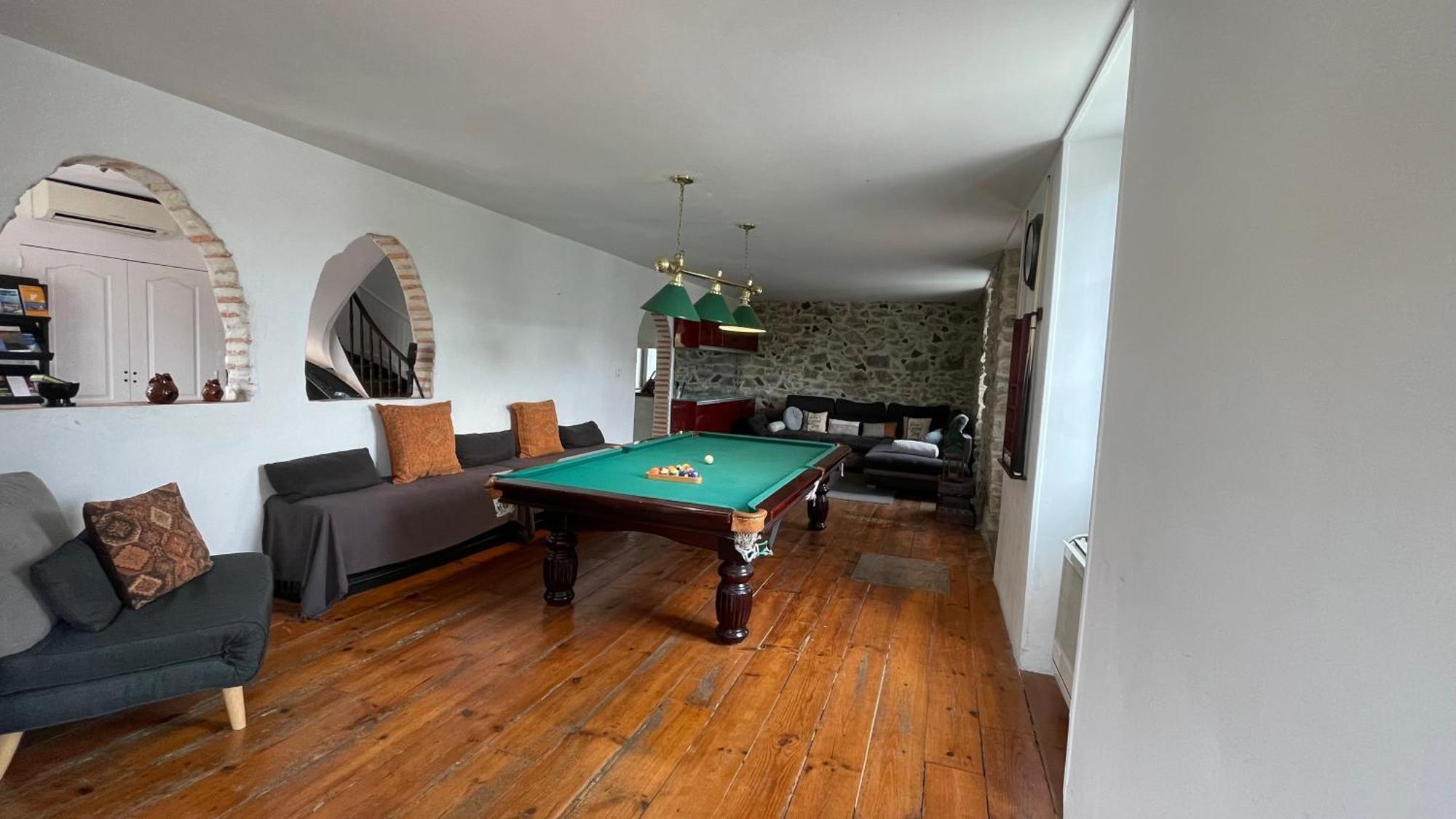 Le Doolies - Holiday Inn Biarritz Esterno foto