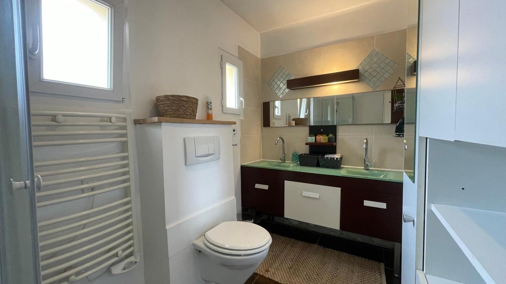 Le Doolies - Holiday Inn Biarritz Esterno foto