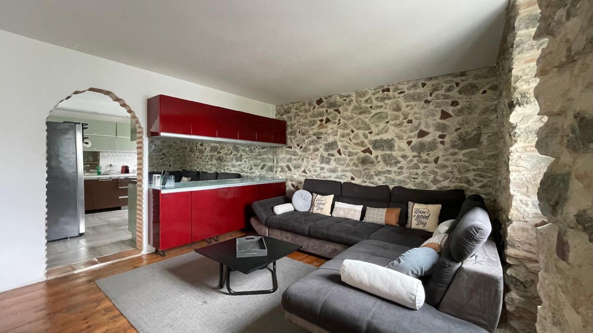 Le Doolies - Holiday Inn Biarritz Esterno foto