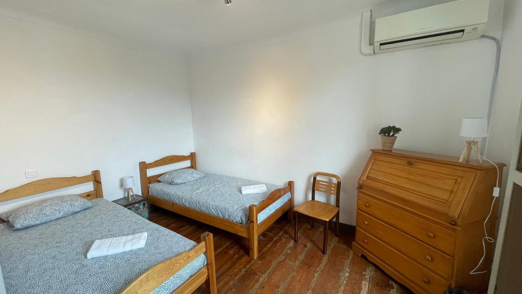Le Doolies - Holiday Inn Biarritz Esterno foto